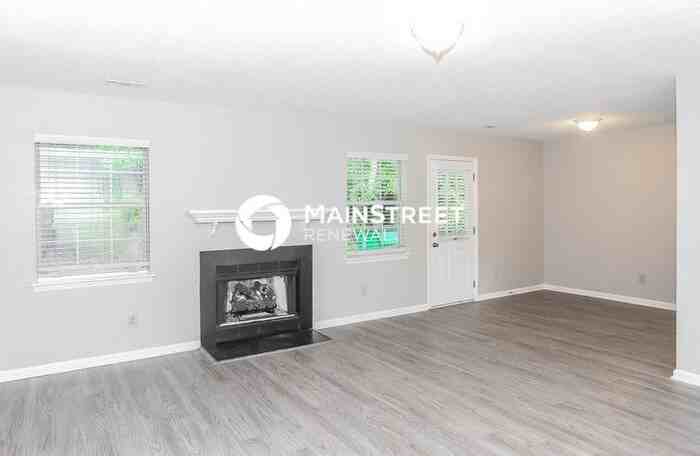 8247 Gera Emma Dr - Photo 7 of 16