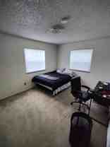 3250 Oneal Cir #NA - Photo 1 of 1