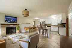 650 S Park Ave #NA - Photo 1 of 1