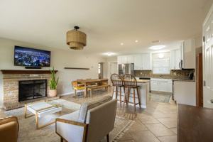 featured image of 650 S Park Ave #NA