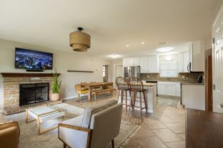 650 S Park Ave #NA - Photo 1 of 1