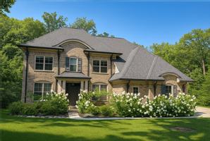 featured image of 1091 Green Rd #NA