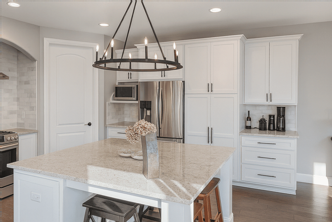 1091 Green Rd #NA - Photo 2 of 28