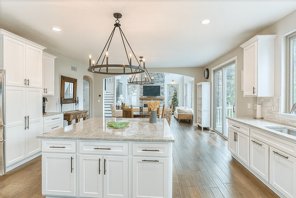 1091 Green Rd #NA - Photo 3 of 28