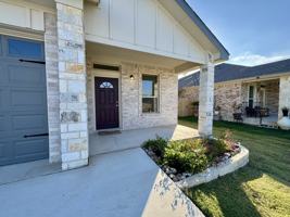 featured image of Rose Garden Loop #B