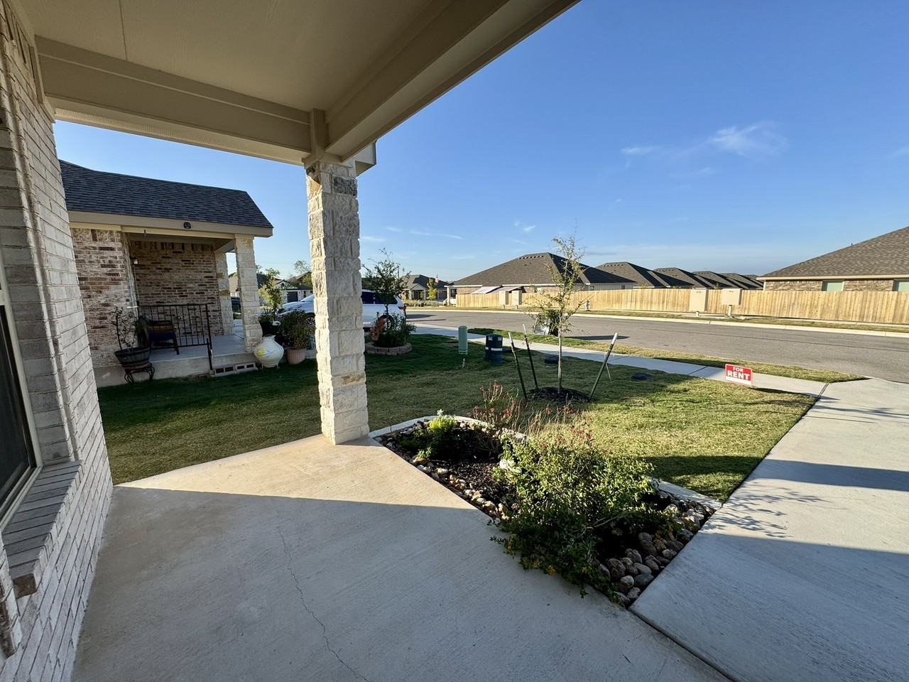 Rose Garden Loop #B - Photo 3 of 30