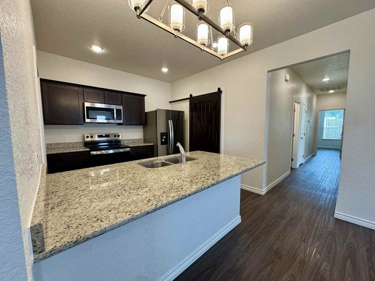 Rose Garden Loop #B - Photo 7 of 30