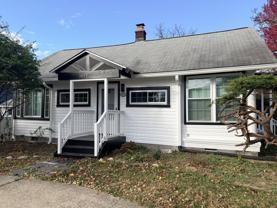 5803 2nd St S #NA - Photo 1 of 1