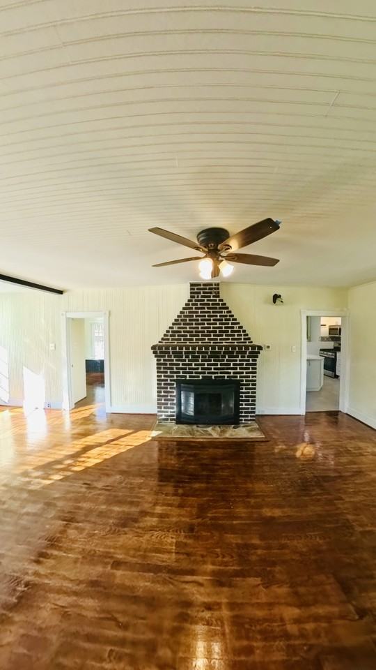 5803 2nd Street South #NA - Photo 2 of 20