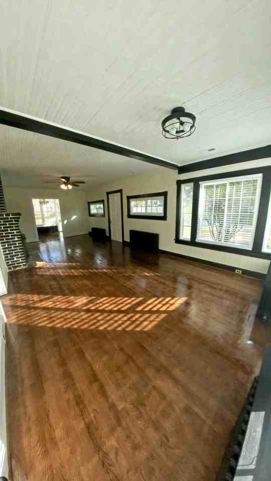 5803 2nd Street South #NA - Photo 3 of 20