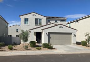 featured image of 2672 East Bluff Spring Avenue #NA