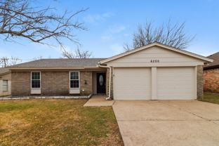 6200 Kary Lynn Dr S - Photo 1 of 1