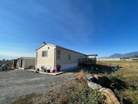 9761 Prest Road #1 - Photo 1 of 1