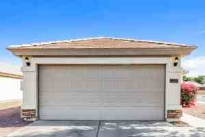 featured image of 13117 El Frio Street