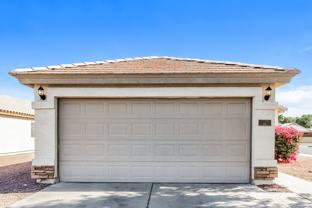 13117 N El Frio St - Photo 1 of 1