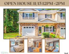 43 Kirby Rd #NA - Photo 1 of 1