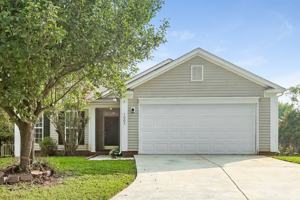 featured image of 1003 Salmon River Dr