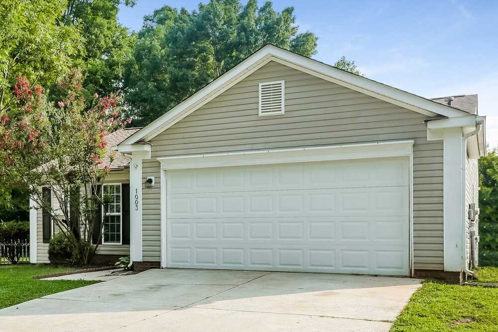 1003 Salmon River Dr - Photo 3 of 16