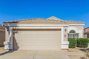 featured image of 12734 W Via Camille