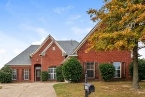 featured image of 5607 Antelope Cv