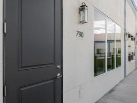 790 Tetbury Loop #790 - Photo 1 of 1