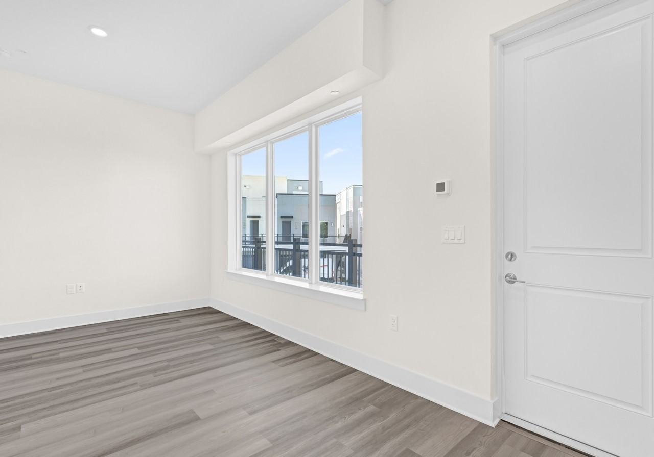 790 Tetbury Loop #790 - Photo 2 of 9