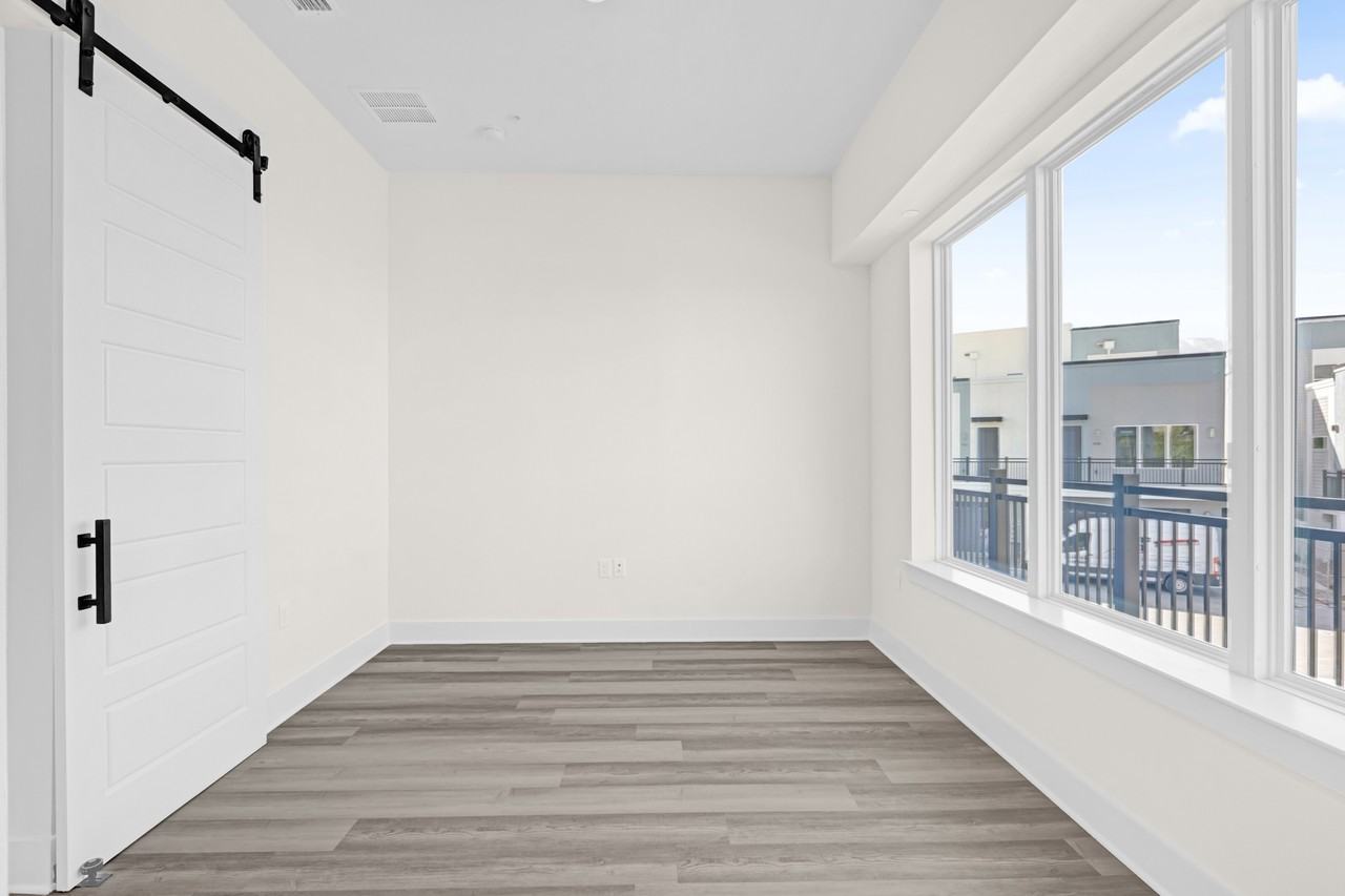 790 Tetbury Loop #790 - Photo 6 of 9