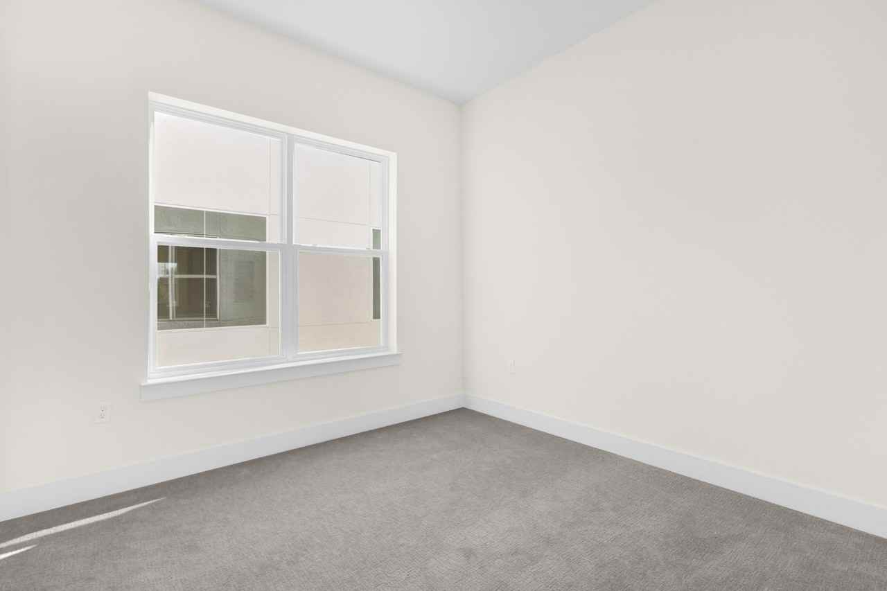 790 Tetbury Loop #790 - Photo 7 of 9