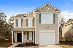 4466 Kellybrook Drive - Photo 1 of 1