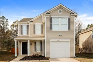 4466 Kellybrook Dr - Photo 1 of 1