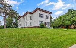 406 Prospect Boulevard #2 - Photo 1 of 1