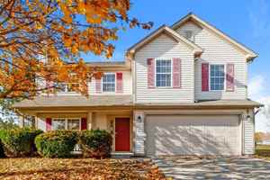 featured image of 8538 Baypointe Dr