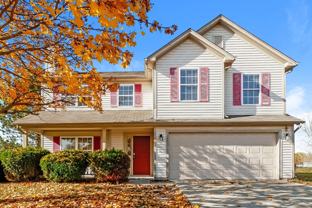 8538 Baypointe Dr - Photo 1 of 1