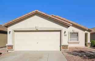 featured image of 11638 W Carol Ave