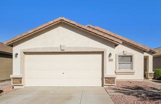 11638 W Carol Ave - Photo 1 of 1