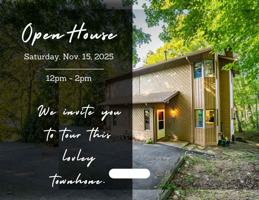 featured image of 305 Piney Mountain Dr #A4