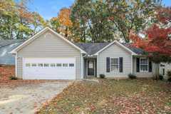 1394 Luther Way - Photo 1 of 1