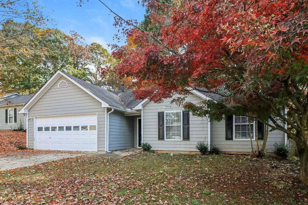 1394 Luther Way - Photo 4 of 16