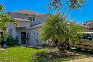 12652 Evington Point Dr - Photo 1 of 1