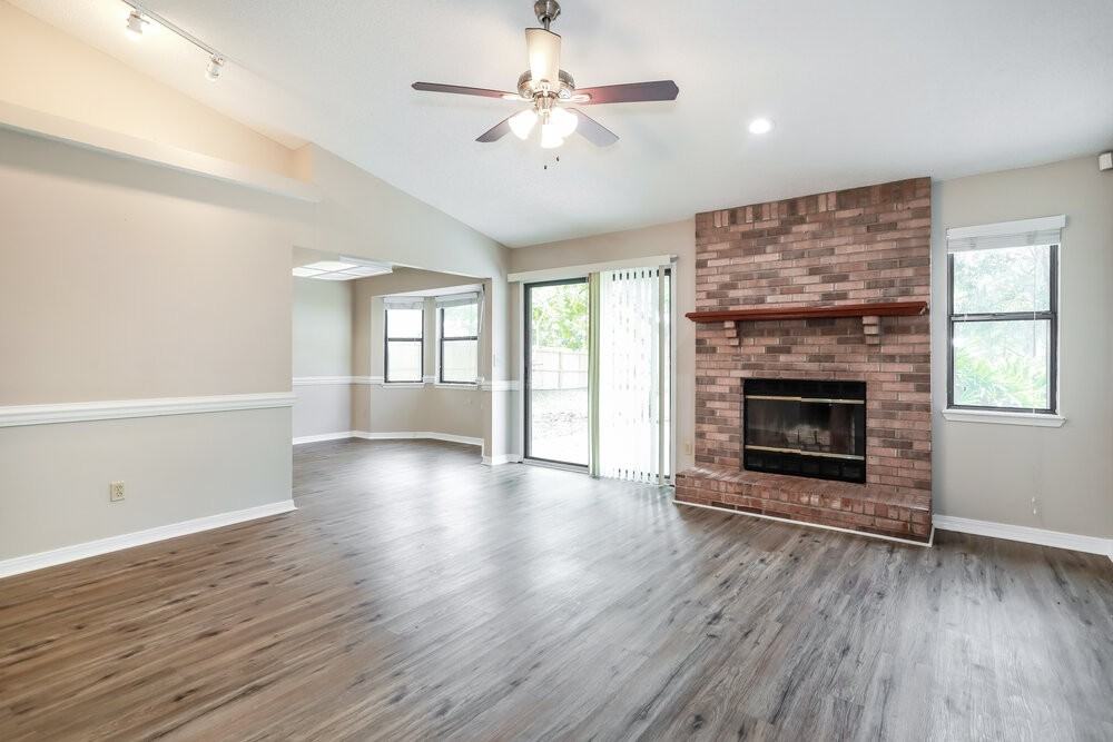 2232 Alderney Ct - Photo 5 of 16
