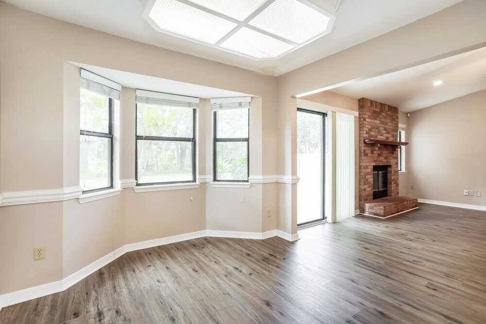 2232 Alderney Ct - Photo 6 of 16