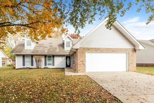 2442 Maybrook Court - Photo 1 of 1