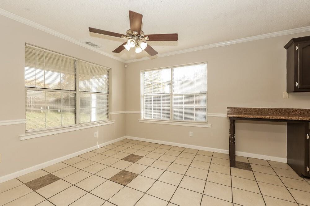 2442 Maybrook Ct - Photo 6 of 17