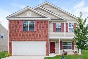 featured image of 4933 Broad Leaf Ct