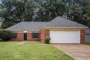 featured image of 3701 Burkehill Dr