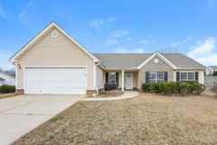 75 Pinkston Oaks Circle - Photo 1 of 1