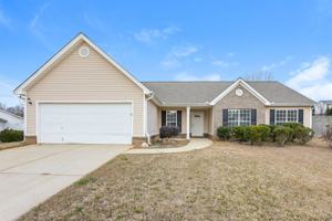 featured image of 75 Pinkston Oaks Circle