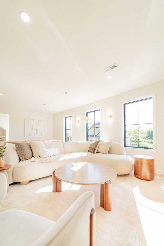 14550 South Ave #214 - Photo 3 of 50