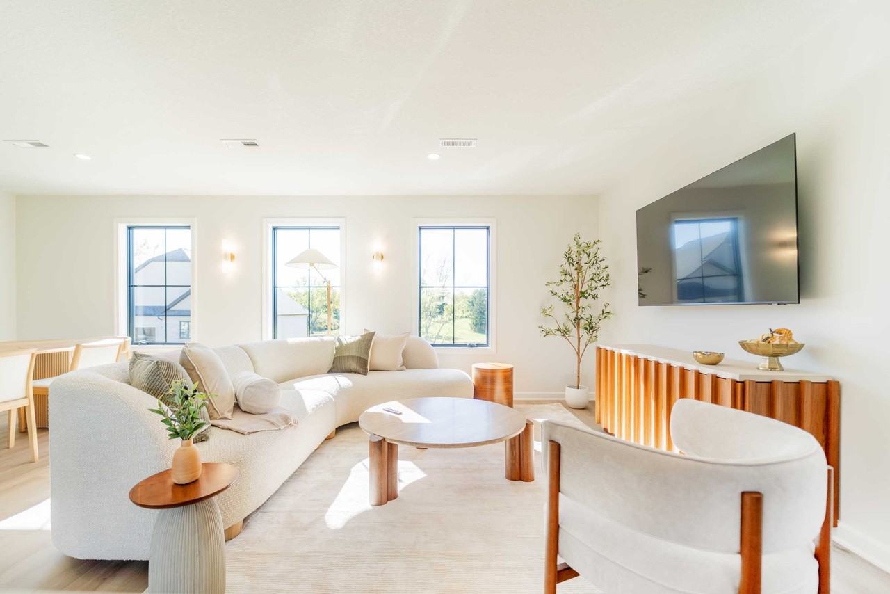 14550 South Ave #214 - Photo 4 of 50