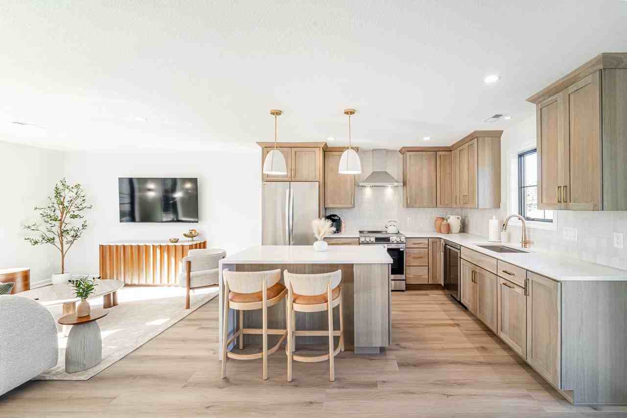 14550 South Ave #214 - Photo 5 of 50